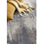 Nedrema Hand Woven Area Rug-63712537