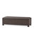 Storage Bench