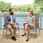 Chaise de plage Kebra-52031720