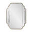Miroir de salle de bain Winton