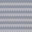 Geometrix 10m x 52.8cm Satin Wallpaper Roll-17072539