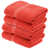 Corail