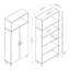 Armoire Alaeddine-1465097460