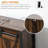 35.5'' Sideboard