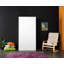 Gerling 2 Door Manufactured Wood Wardrobe
