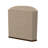 Quinn Upholstered Ottoman-70373700-70373724