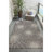 Shelborne Tufted Kitchen Mat-1040441253-984574484