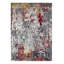 Ojai Abstract Area Rug-299336513