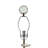 Sittingbourne Table Lamp