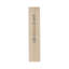 Corbeau H 2 1/2 po x l 12 po x P 8 po-91360440