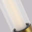 Wit 1 - Light Pendant-57288853-56359679