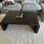 Photos des clients 1 de 5