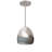 Architect 1 - Light Pendant-35303179-35303180-35303181