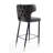 Hendon Upholstered Counter Stool with Metal Frame-1489710411-1489733290-1593965480