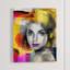 Her I Print by Elena Carlie-26774956-26774960