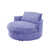 Mauve est en rupture de stock