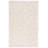 Msr Metro Martha Stewart Hand Tufted Wool Pile Rug-71530327