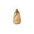 Lightning Vase