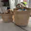 Photos des clients 3 de 3