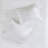 4 Piece Microfiber 2-In-1 Duvet Set-121108227