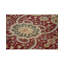 Wool Oriental Area Rug