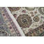 Manchuria One-of-a-Kind 5'9" X 8'9" Area Rug