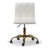 Bernstein Task Chair