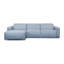 Capri Chaise Sectional-59242083-71913631-71913682