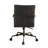 OFFICE CHAIR-111064523-111064521