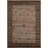 Soledad Oriental Indoor Rug-40283990