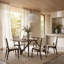 Torino Chair -Boxed Set Of 2