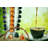 ColourTree Stainless Steel Coffee Pod Storage