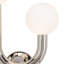 Happy Sconce-53743696