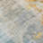Machine Washable Indoor/Outdoor Chantille ACN1160 Rug-109514426