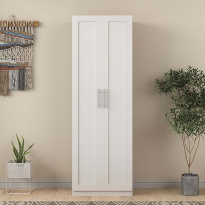 Antunes Armoire