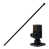 Oil Rubbed Bronze is out of stock