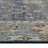 Torina Wool Geometric Indoor Rug-50188243