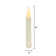 TheHearthsideCollection Unscented Flameless Taper Candle - Wayfair Canada