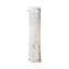 Luminaire pour meuble-lavabo linéaire Luxury-1922269376