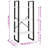 Canne Book Cabinet Engineered Wood-1057040542-1046979580