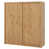 Artisan Oak selected