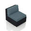 Urbana Outdoor 5 - Piece Conversation Set-1994816486-1926391544