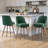 Makylia Swivel 26" Counter Stool-1208962445