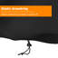 Housse de conversation imperméable pour patio-87484496-87484495