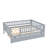 Yvone Daybed-1029634172