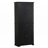 Bathroom Storage Cabinet-916931182