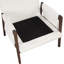 Fauteuil Mid-Century-1644436165