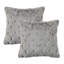 Housse de coussin jacquard en fausse fourrure-167898206-167898176