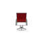 Aruba 1 Outdoor Dining Armchair-9876279-9876258