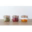 Kilner Clip Top Round Jar 0.5L-104695150